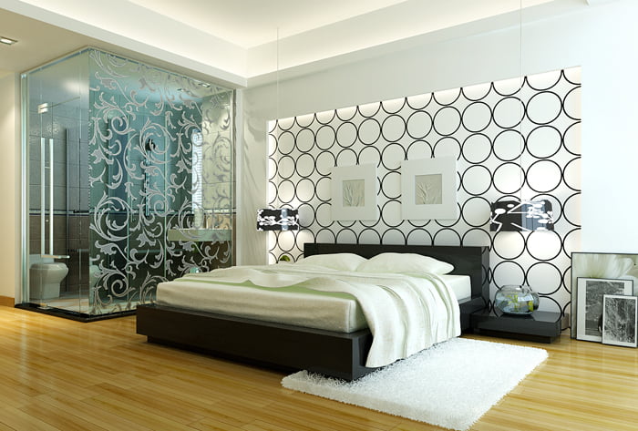 modern_bedroom_models_17