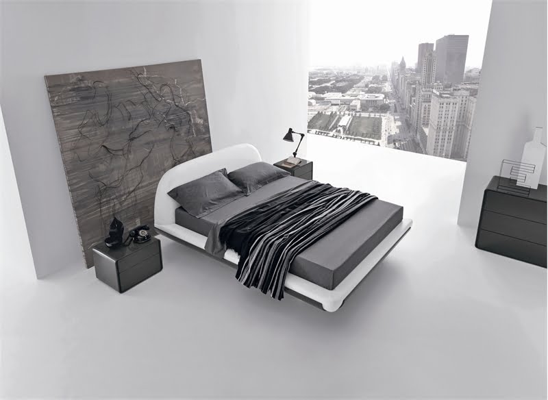 modern_bedroom_models_16