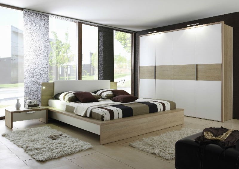 modern_bedroom_models_8