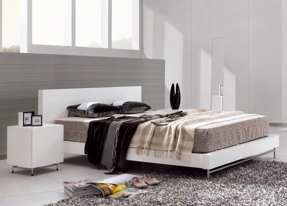 modern_bedroom_models_13