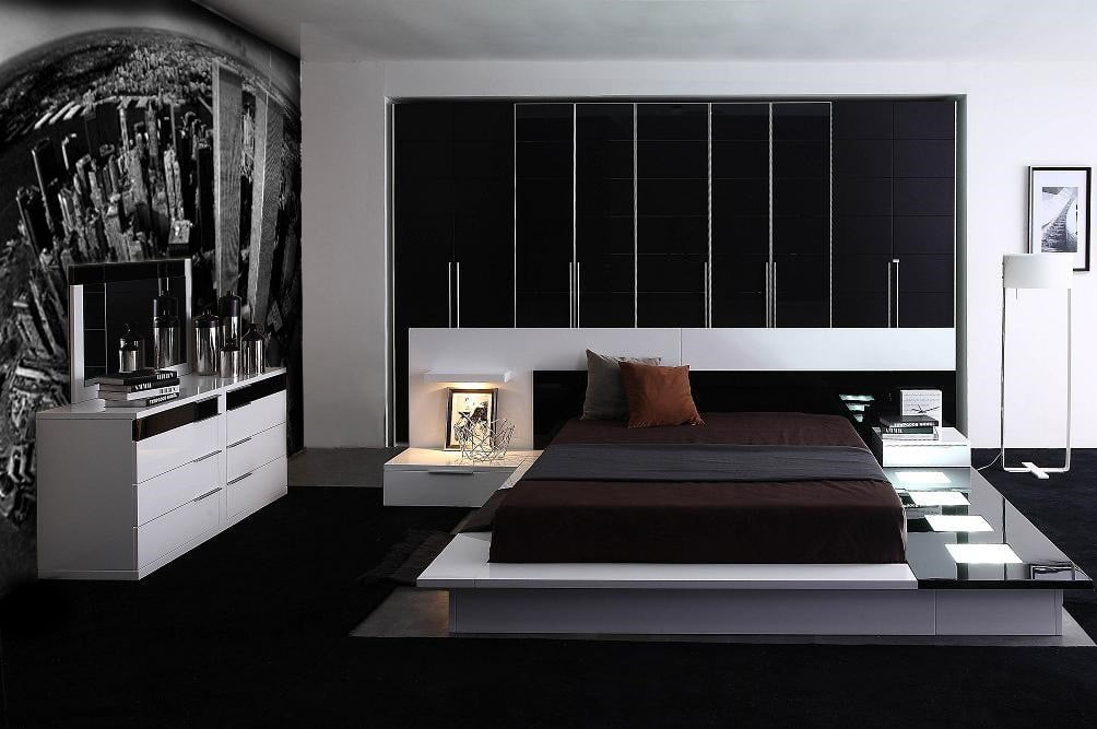 modern_bedroom_models_10