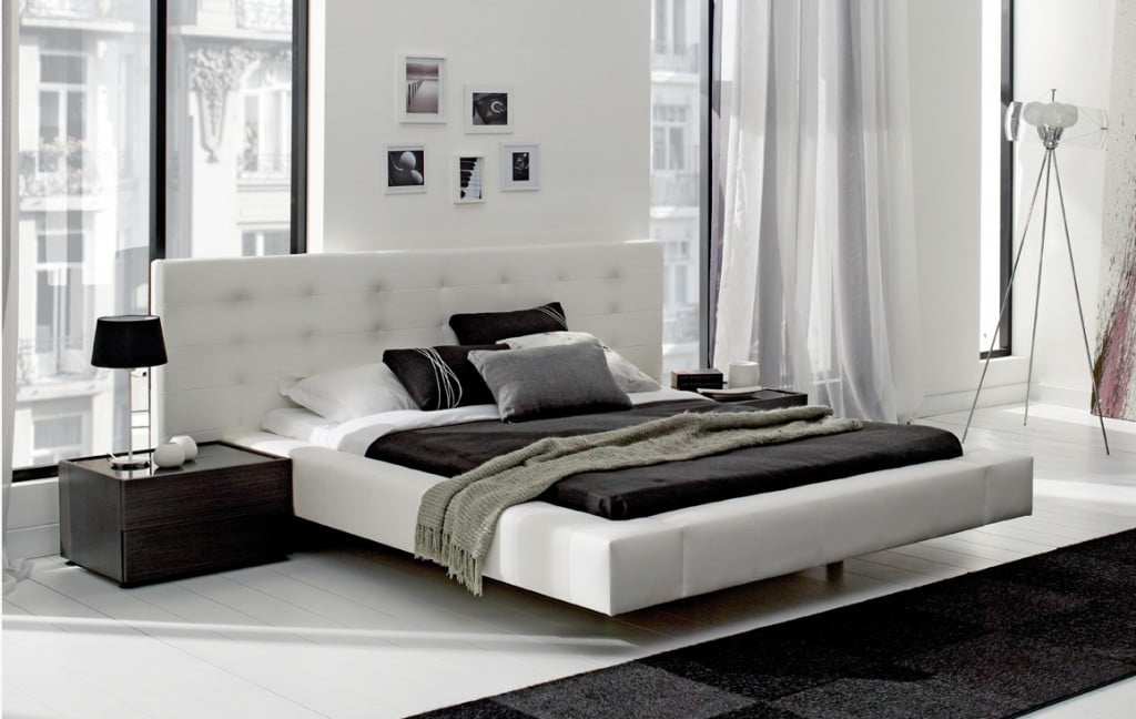 modern_bedroom_models_12