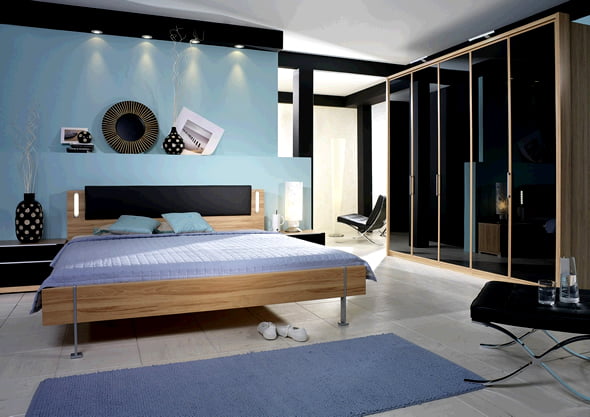 modern_bedroom_models_14