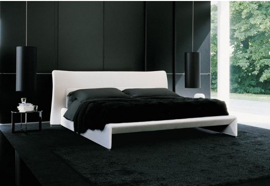 new-black-bedroom (6)