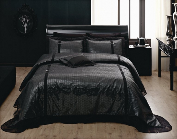 new-black-bedroom (2)