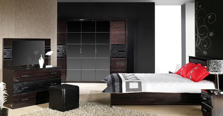 new-black-bedroom (5)