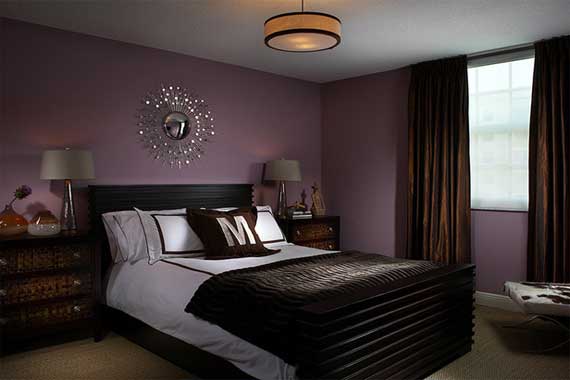 new-black-bedroom (7)