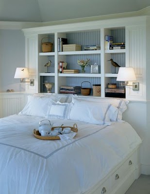 Small Bedroom Sets (1)