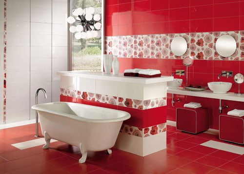 red-bathrooms-2013