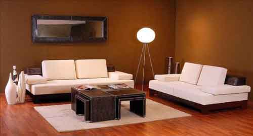 simple-furniture-and-decoration-models (2)