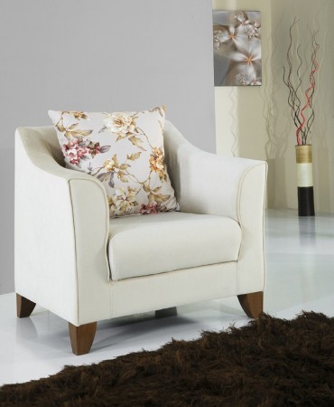 new-trend-chairs (3)