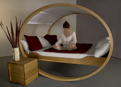 Rocking-Bed (1)