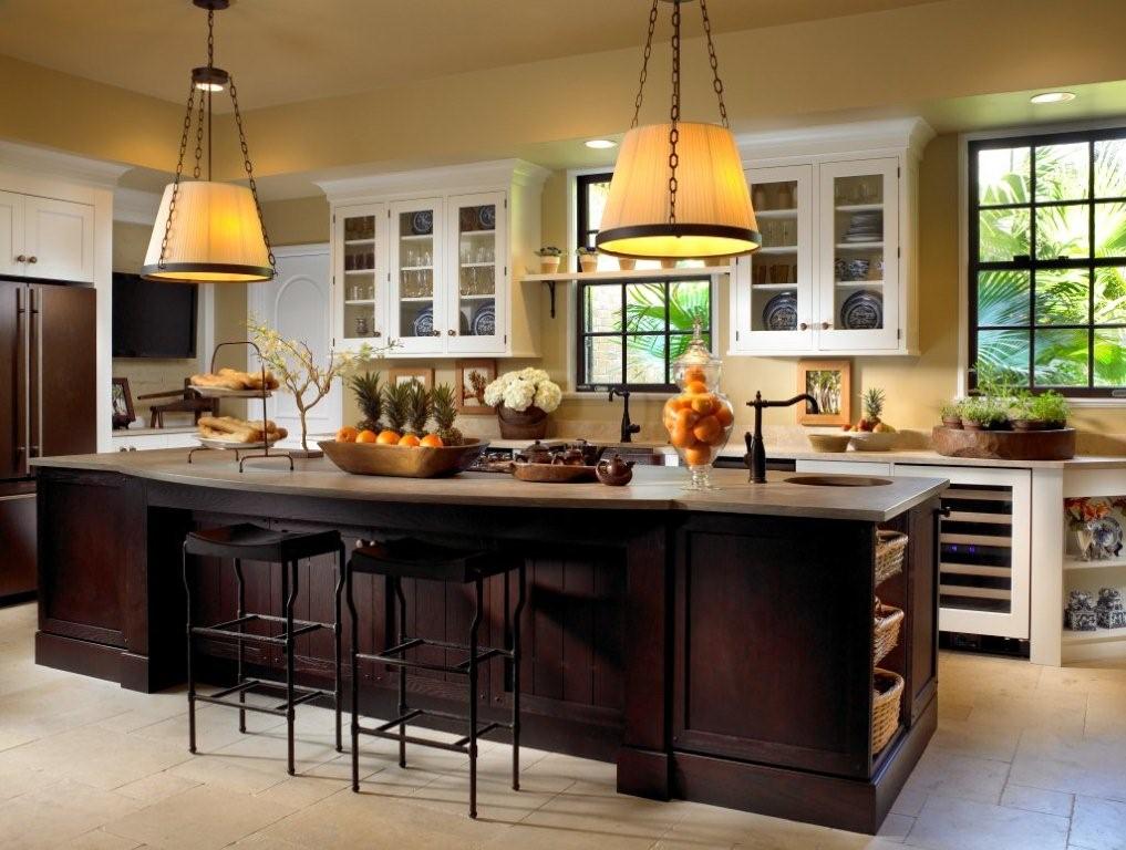 2013_american_kitchen_designs_4