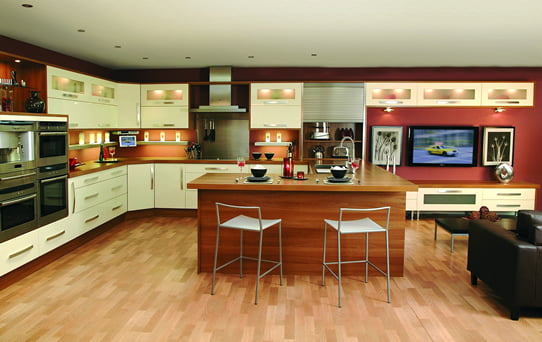 2013_american_kitchen_designs_6