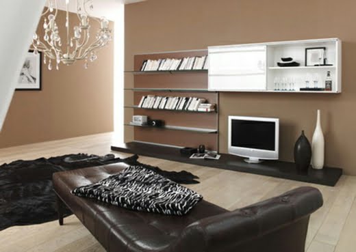 Living Room Design Ideas (4)