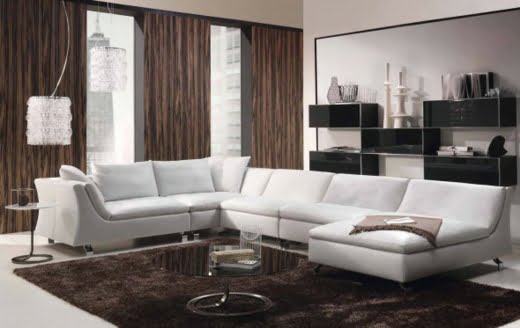 Living Room Design Ideas (1)