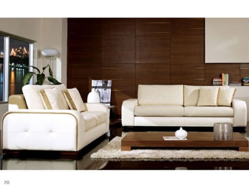 Fashion Living Rooms (9)