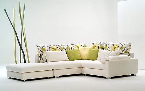 Fashion Living Rooms (10)