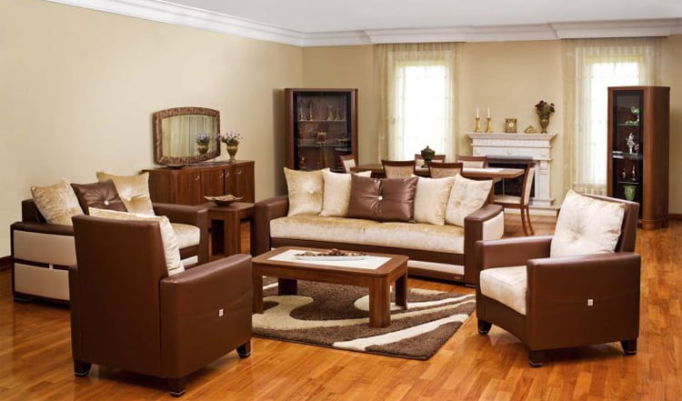 sofa-sets-0017