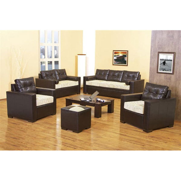 sofa-sets-0011