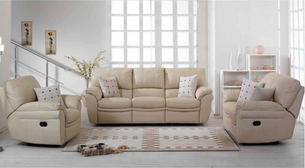 sofa-sets-007