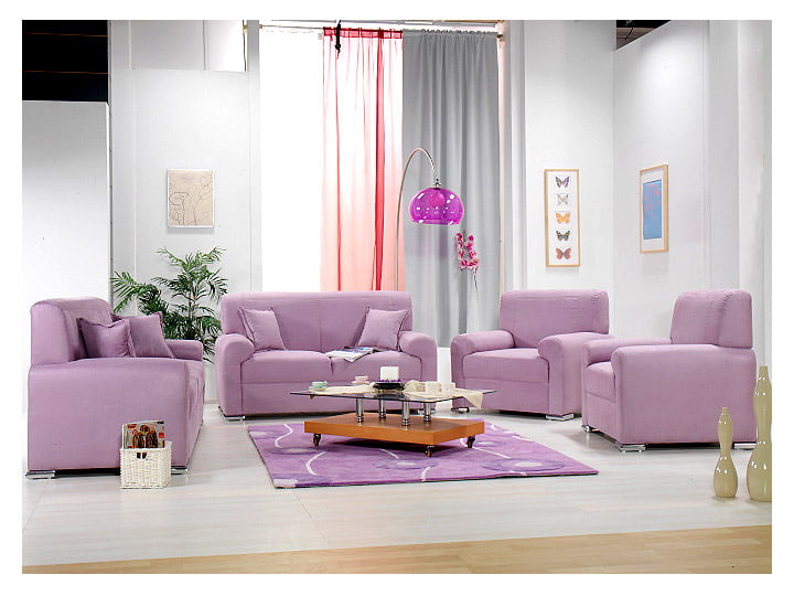 sofa-sets-0020