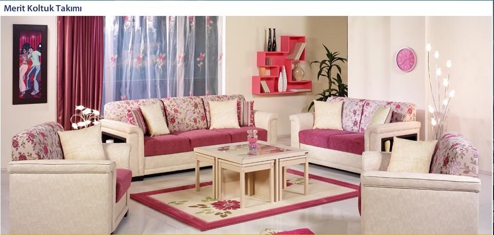 sofa-sets-0014