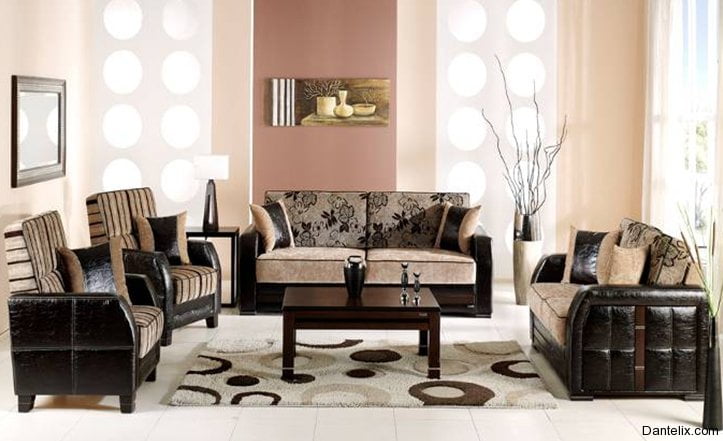 sofa-sets-0016