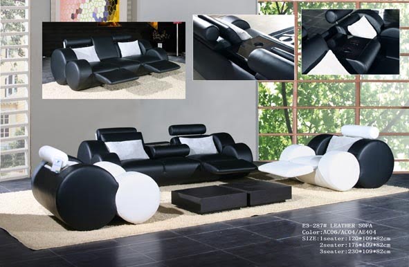 sofa-sets-0013