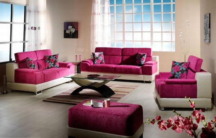 sofa-sets-006