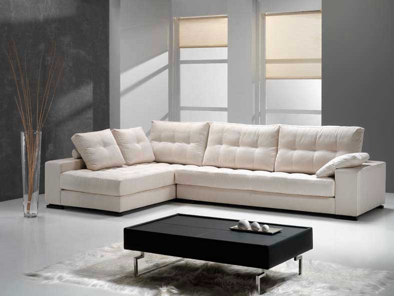 sofa-sets-0015