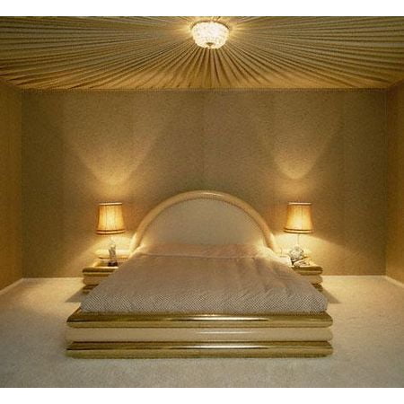 how-should-bedroom-lighting-be-2