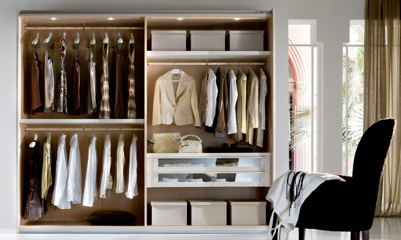 bedroom wardrobe models (6)