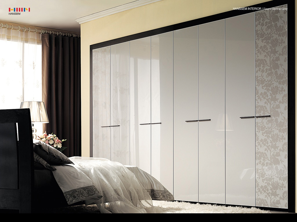 bedroom wardrobe models (4)