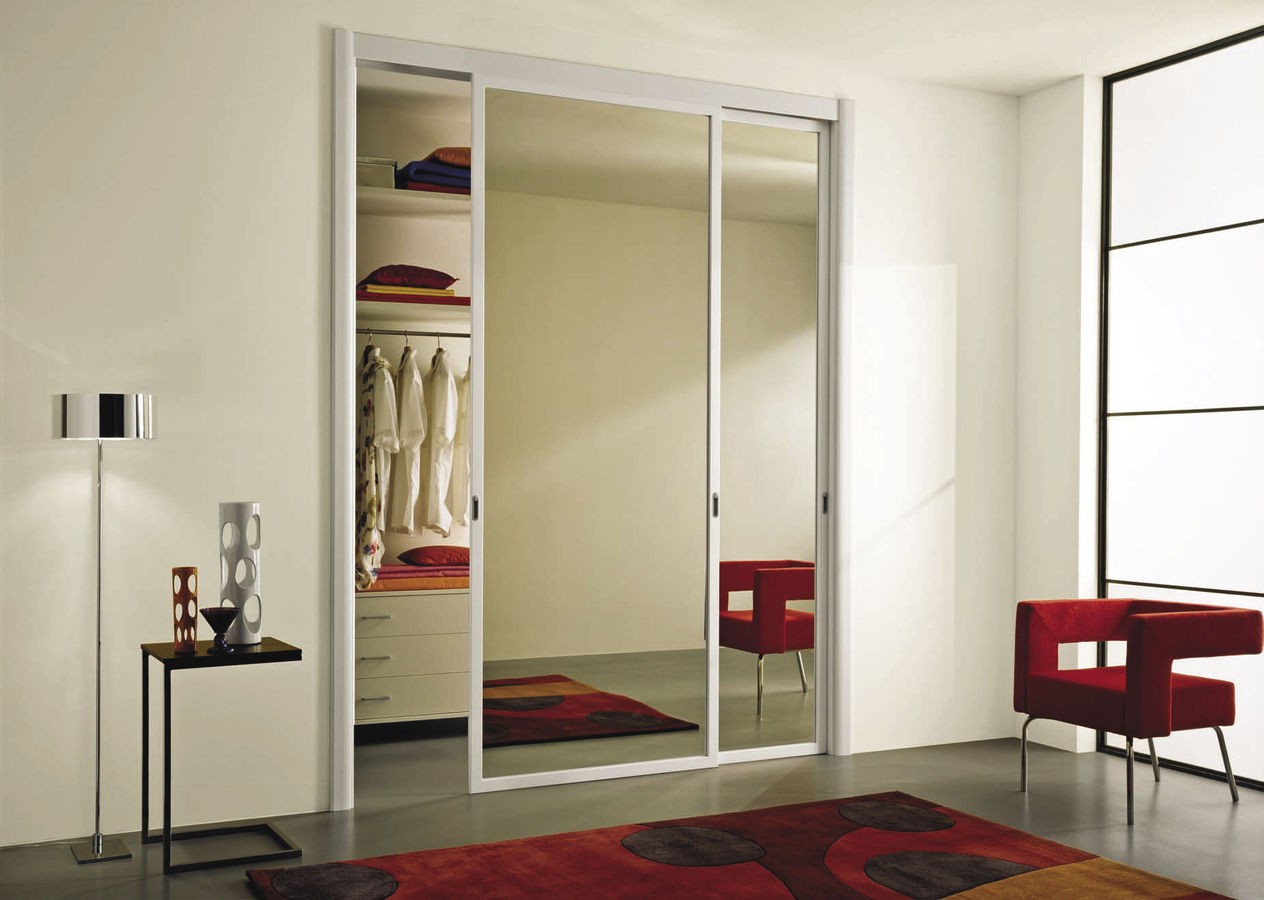 bedroom wardrobe models (7)