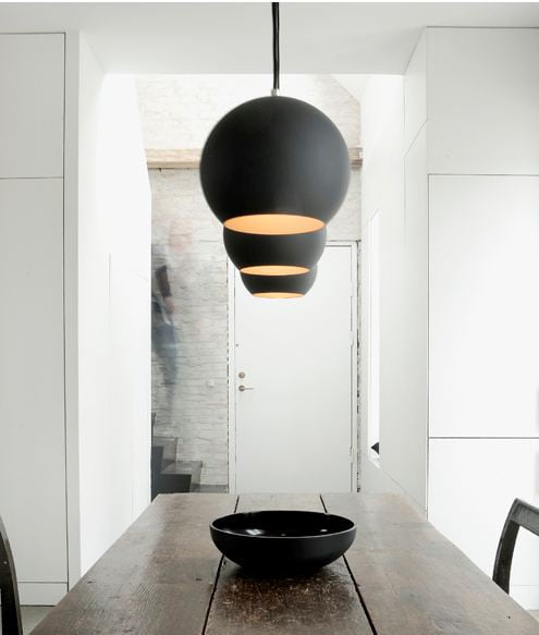 Black-Home-Decor (1)