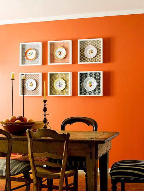 Dining Room Colors (7)