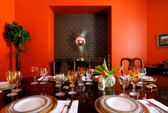 Dining Room Colors (9)