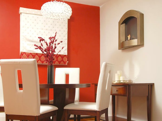 Dining Room Colors (3)