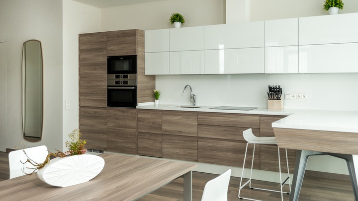 beautiful-kitchen-breakfast-bar