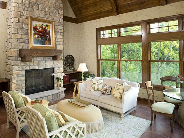 stone-walled-house, living-room-decorations-3