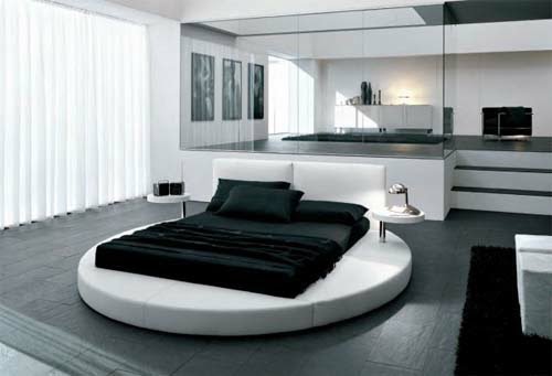 Bedroom furniture suggestions (3)