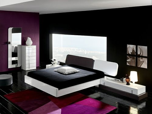 Bedroom furniture suggestions (1)