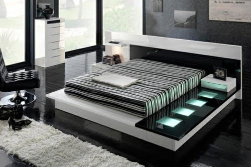 Bedroom furniture suggestions (8)