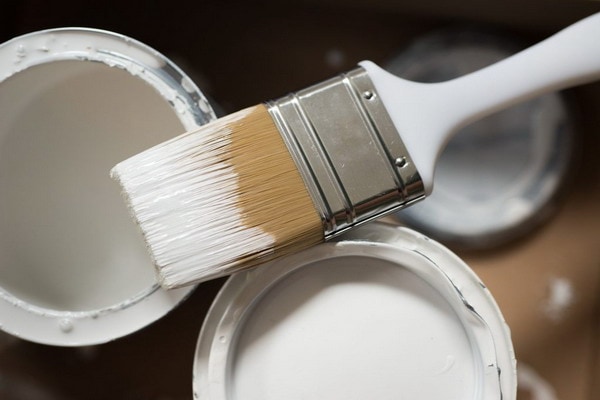 Tile Paint: Which is the Best for 2025?