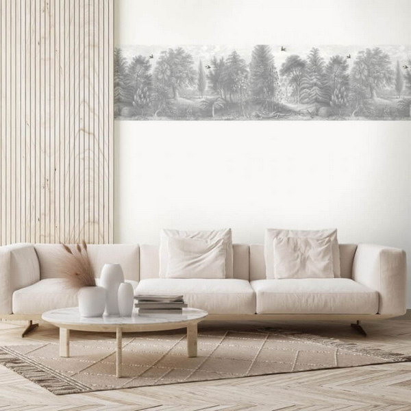 Update your walls and interior with a trendy 2025 tapestry