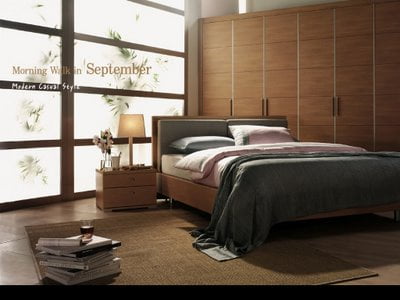 bedrooms-new (8)