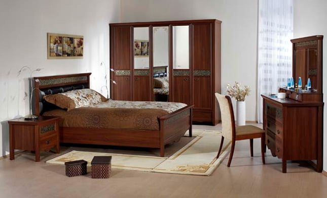 bedrooms-new (4)