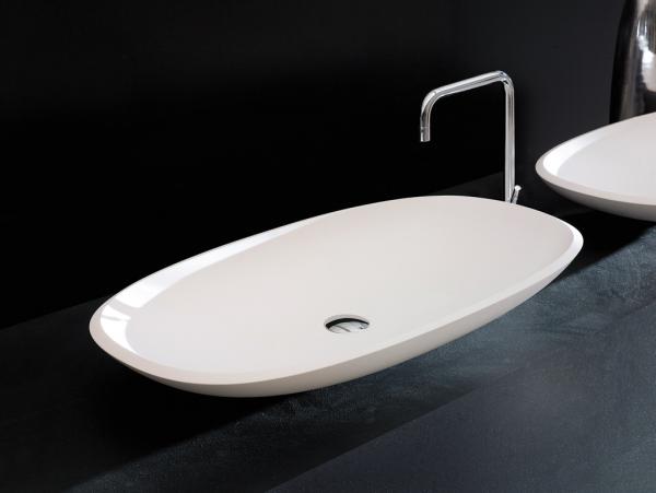 Bathroom Ceramic Tiles and Sink Models (16)