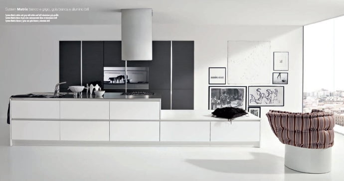 modern-kitchen-models-5